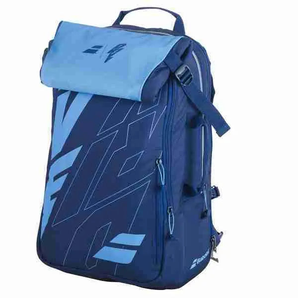 Backpack Pure Drive Blue