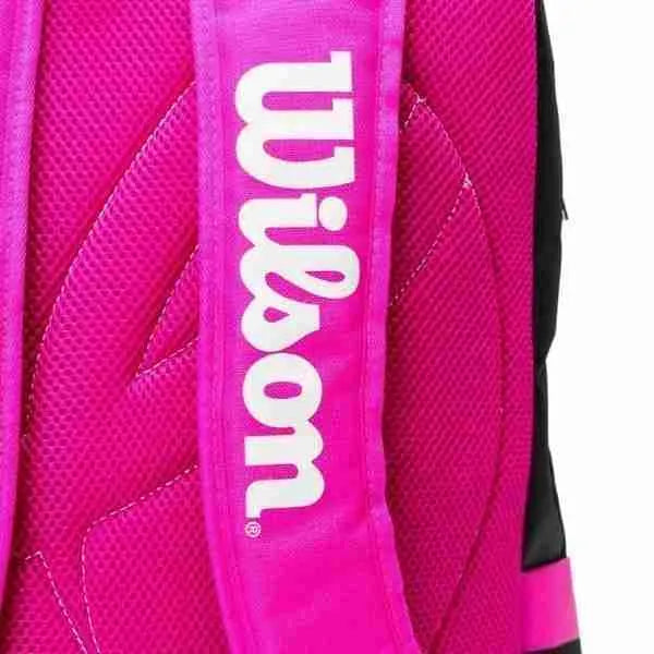 Backpack Wilson Hope