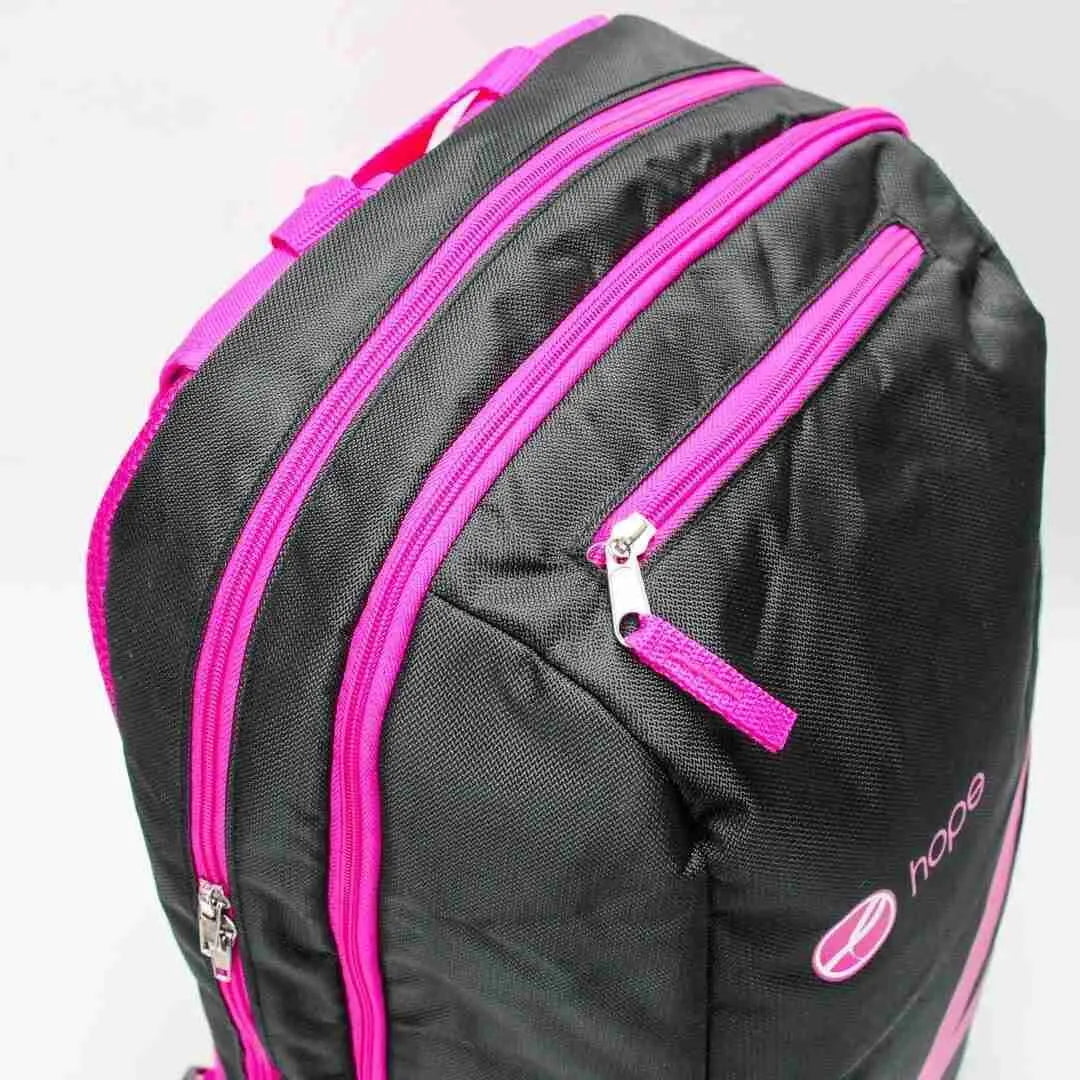 Backpack Wilson Hope