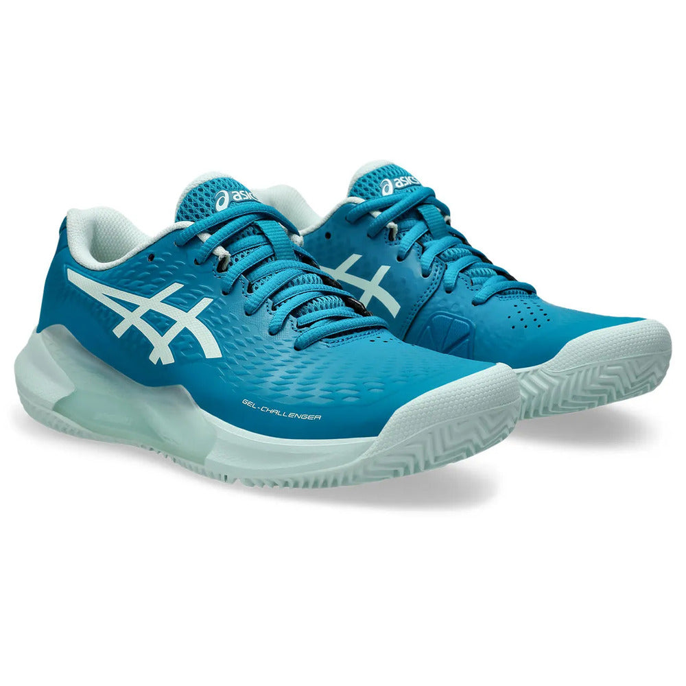 GEL CHALLENGER 14 WOMEN