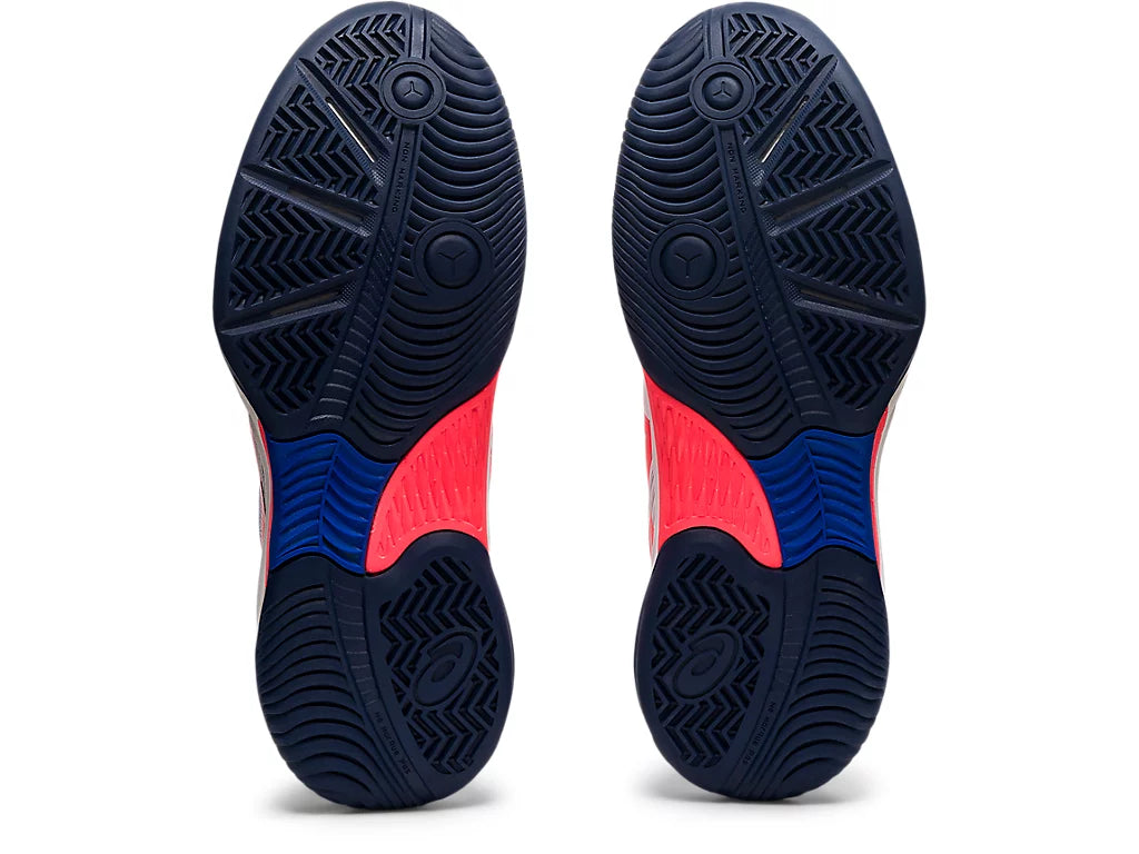 Asics Junior Gel Game 8 GS