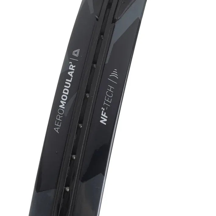 Raqueta Babolat PURE AERO (300gr)