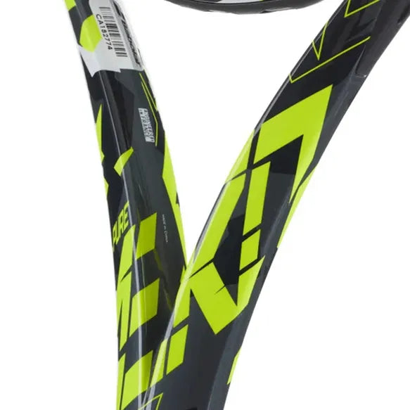 Raqueta Babolat PURE AERO (300gr)