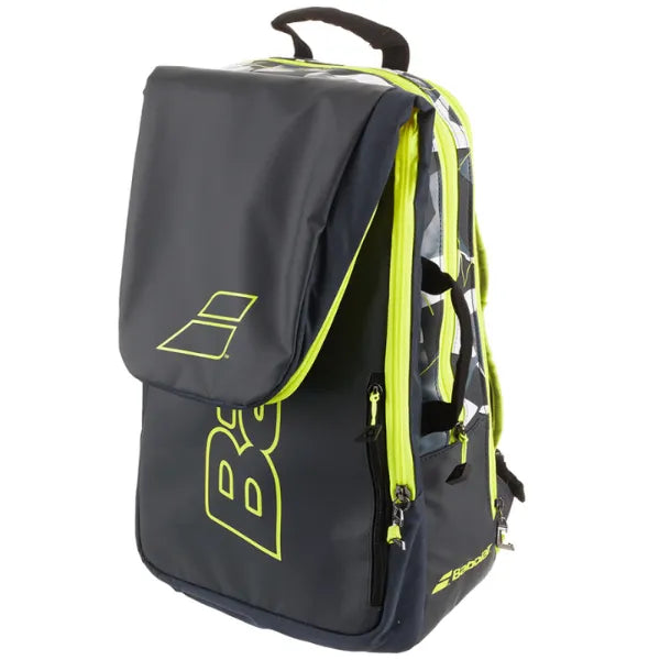 Babolat Pure Aero Backpack