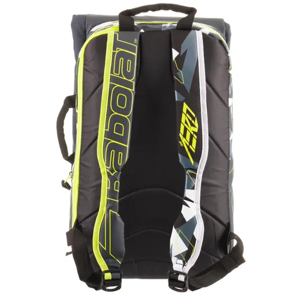 Babolat Pure Aero Backpack