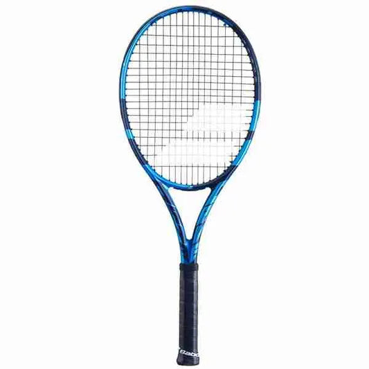 Babolat Pure Drive – Raqueta de Tennis