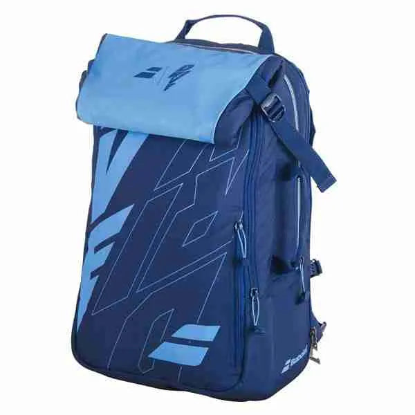 Backpack Pure Drive Blue