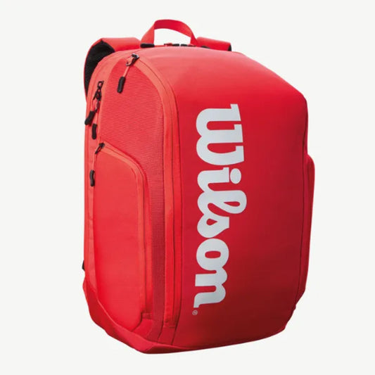 MORRAL SUPER TOUR BACKPACK RD