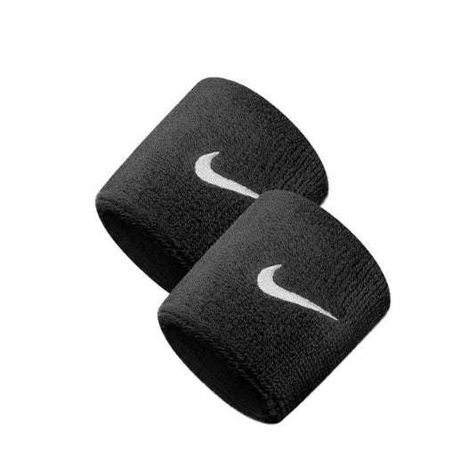 MUÑEQURAS NIKE