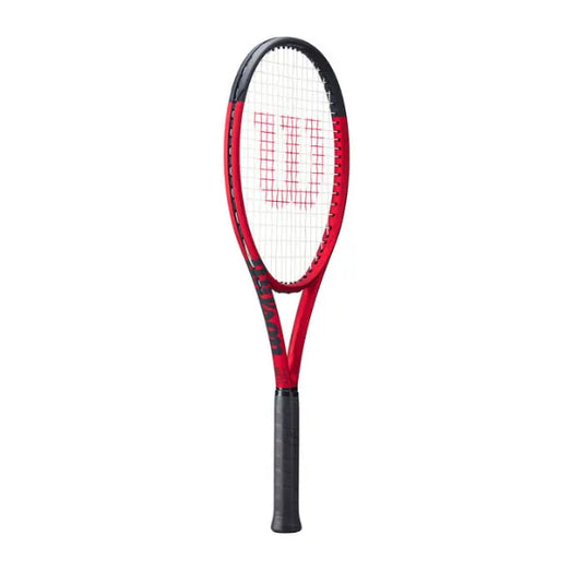 Wilson Clash V.2 100 (295gr)