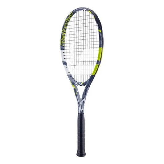 EVO AERO 275G