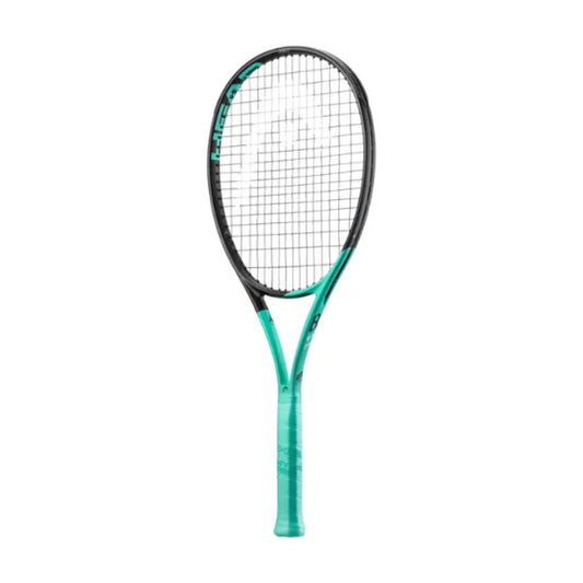 Head Boom TEAM L (260g) GRIP 2