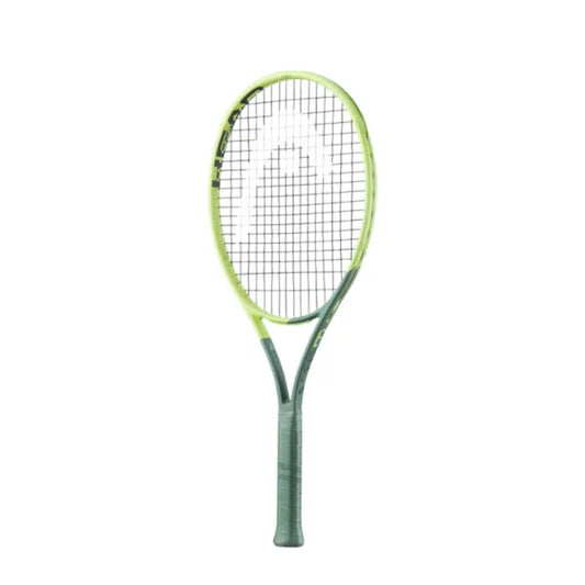 Head Extreme MP (300g) Grip 2