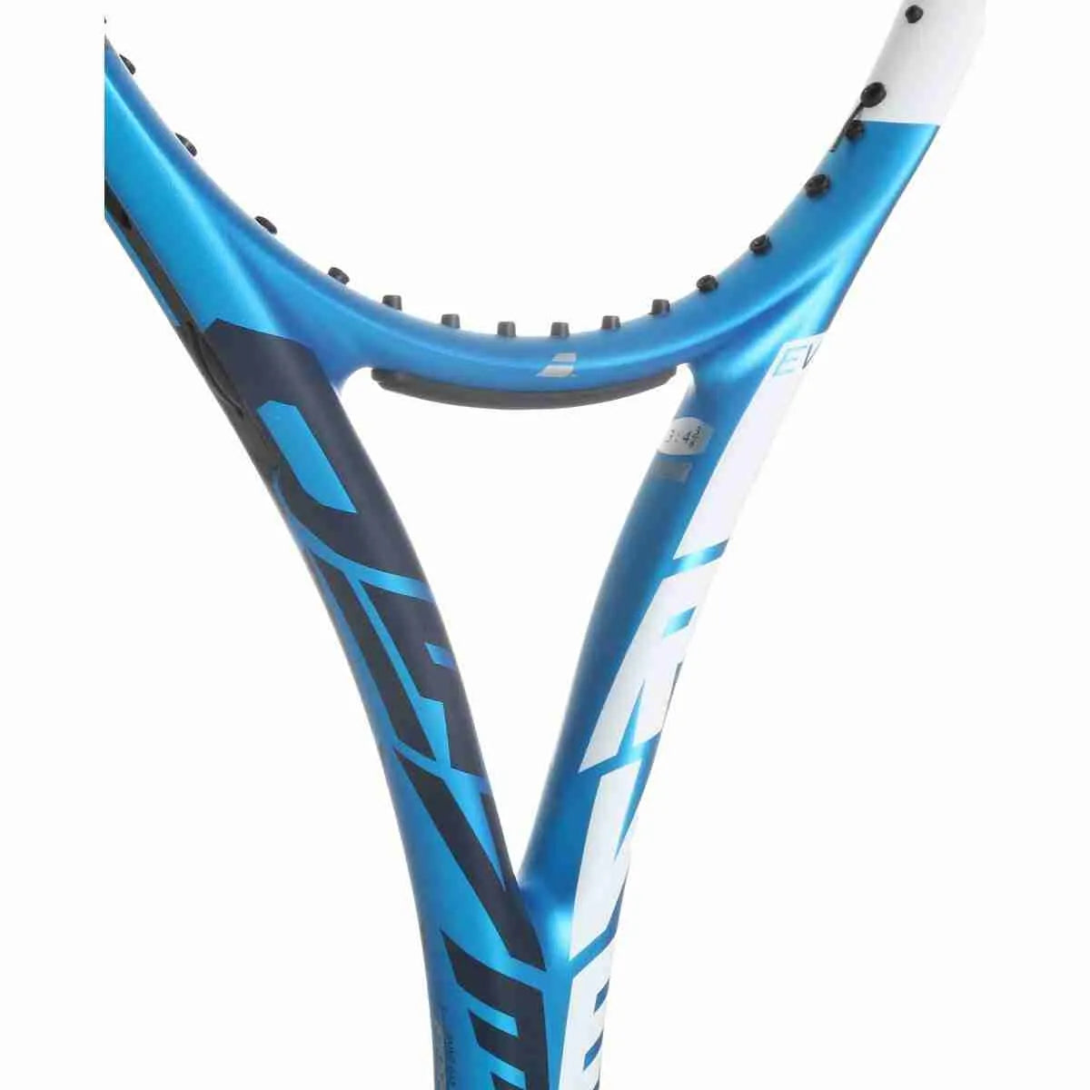 Evo Drive 270 – Raqueta de Tennis