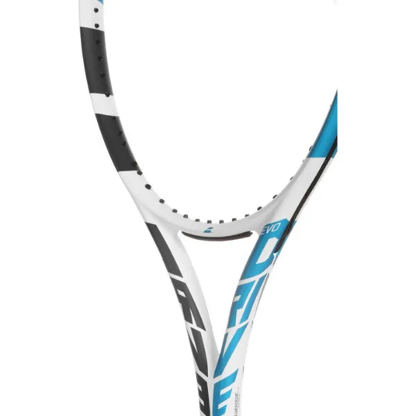 Evo Drive Women 270 – Raqueta de Tennis