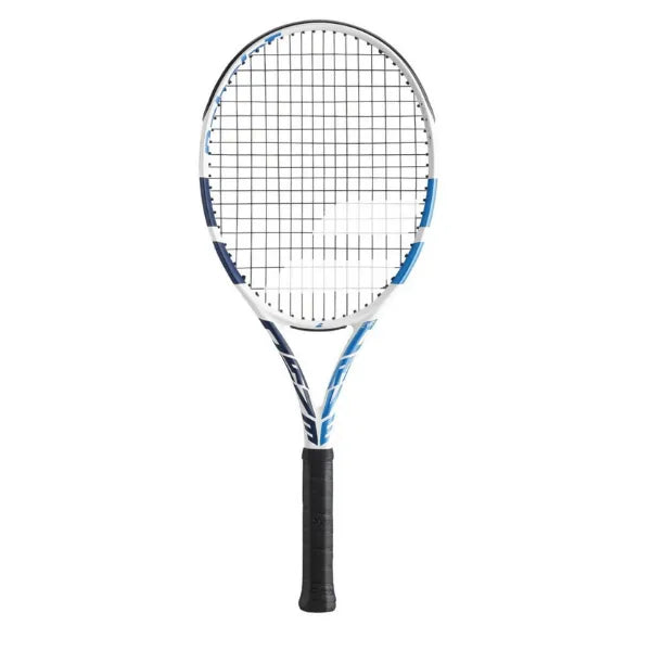 Evo Drive Women 270 – Raqueta de Tennis
