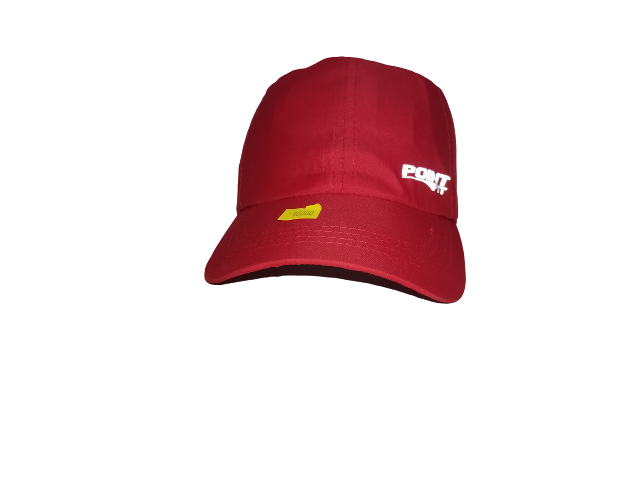 GORRAS POINT FIT