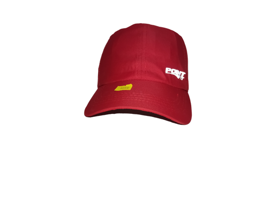 GORRAS POINT FIT