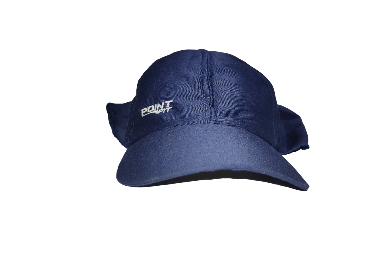 Gorra point fit