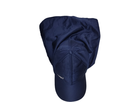 Gorra point fit