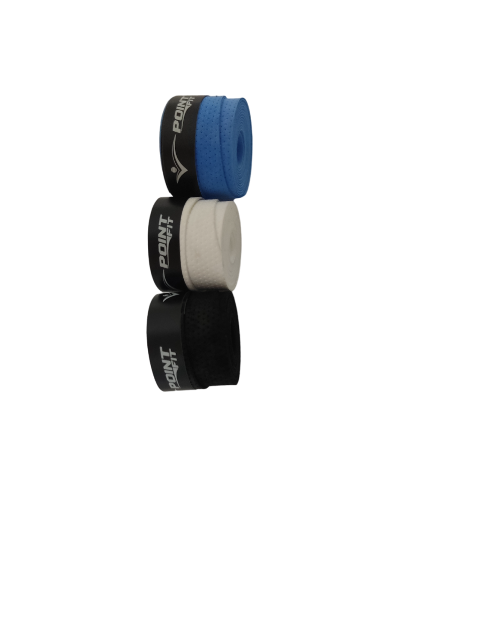 TORNAGRI SUPER ADSORBENTE POINT FIT