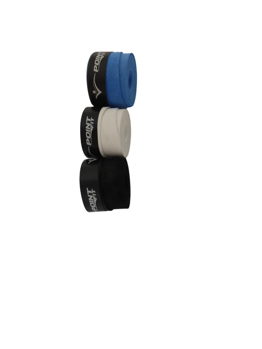 TORNAGRI SUPER ADSORBENTE POINT FIT