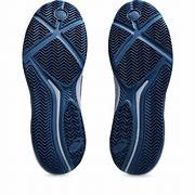 GEL CHALLENGER 14 PADEL METROPOLIS/ENERGY AQUA