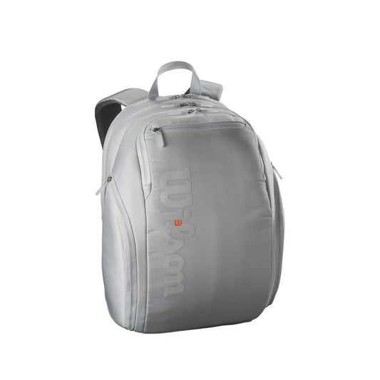 MORRAL SHIFT SUPER TOUR BACKPACK ARCTIC ICE