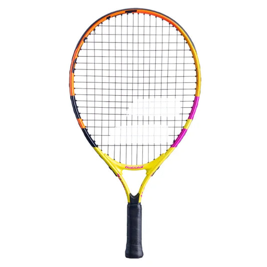 Nadal Junior 19