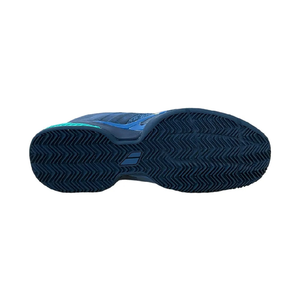 PROPULSE BLAST CLAY MEN BABOLAT