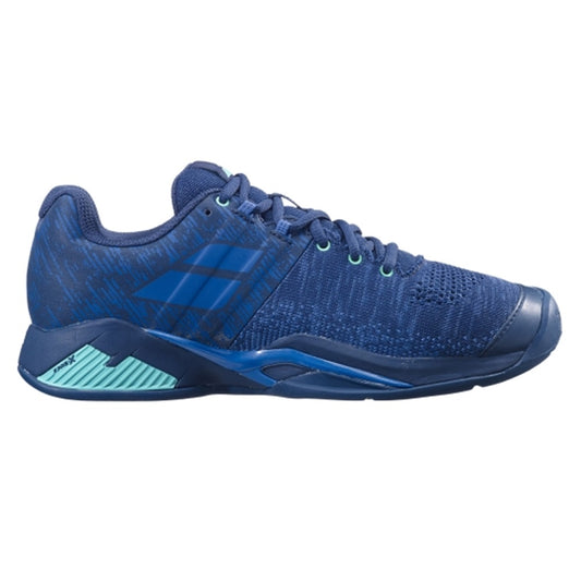 PROPULSE BLAST CLAY MEN BABOLAT