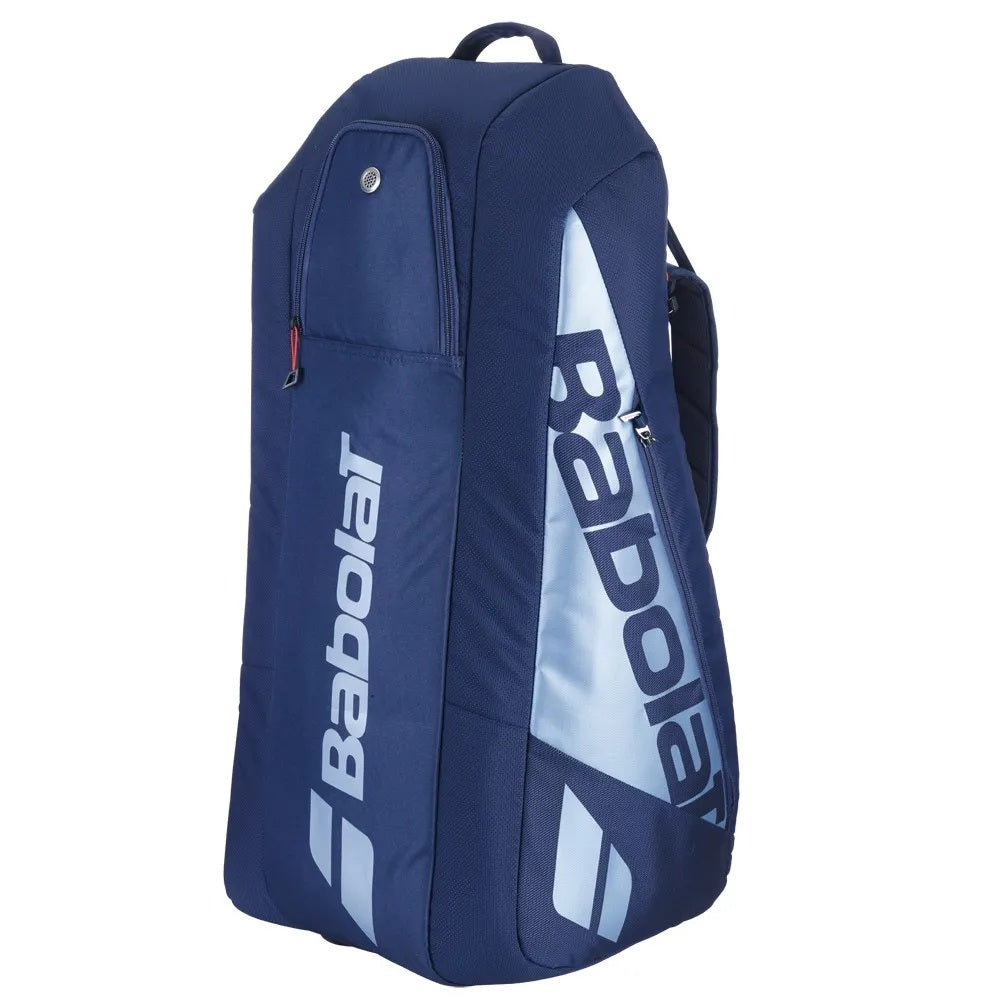 TERMOBAG PURE DRIVE X6 GEN 11