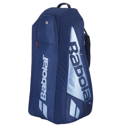 TERMOBAG PURE DRIVE X6 GEN 11