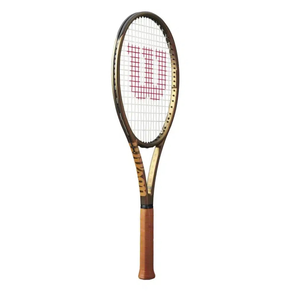 Wilson ProStaff 97L V.14 290g