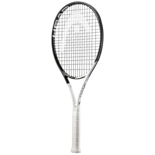 Head Speed  300g MP 2022