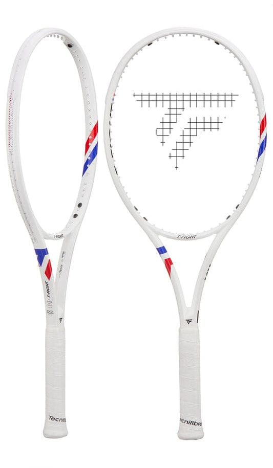 TECNIFIBRE RSL 300G