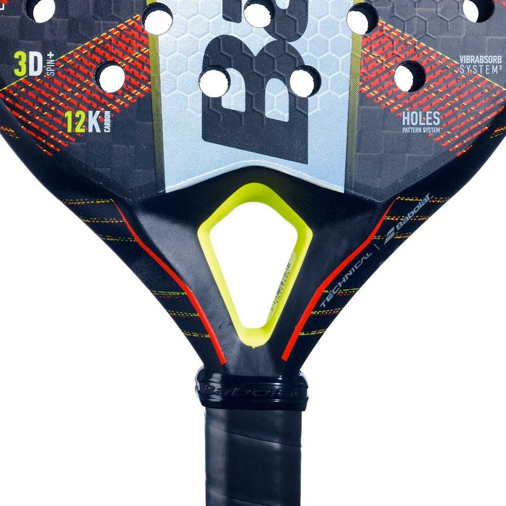 Paleta Babolat Thecnical Viper