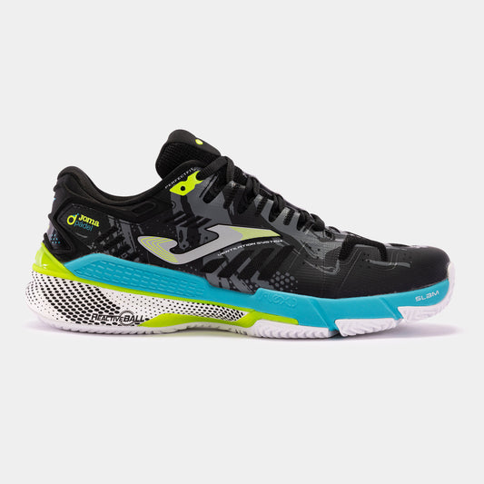 JOMA SLAM MEN 2401