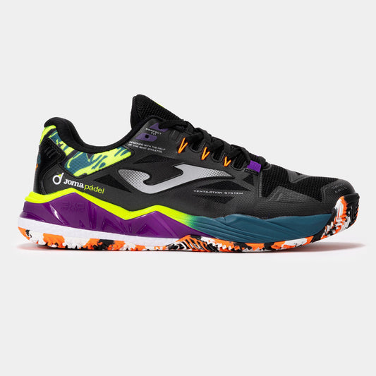 Joma spin men 2401