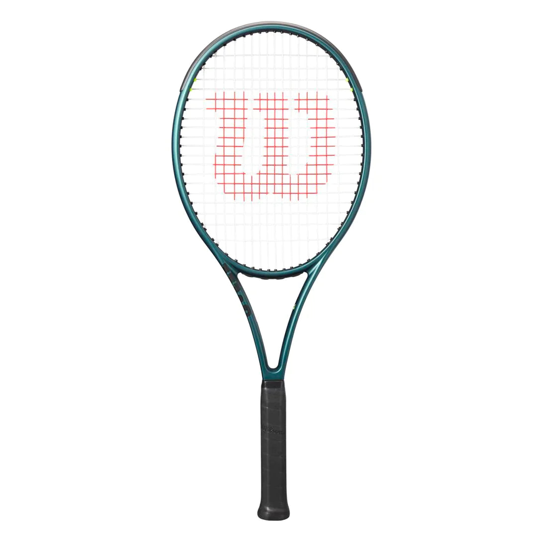 Raqueta Wilson BLADE 98 V.9 (305G)