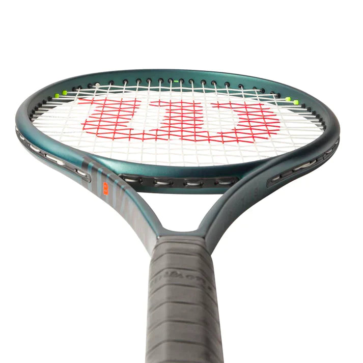 Raqueta Wilson BLADE 98 V.9 (305G)