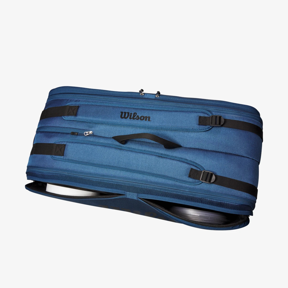 ULTRA V4 TOUR 12 PACK