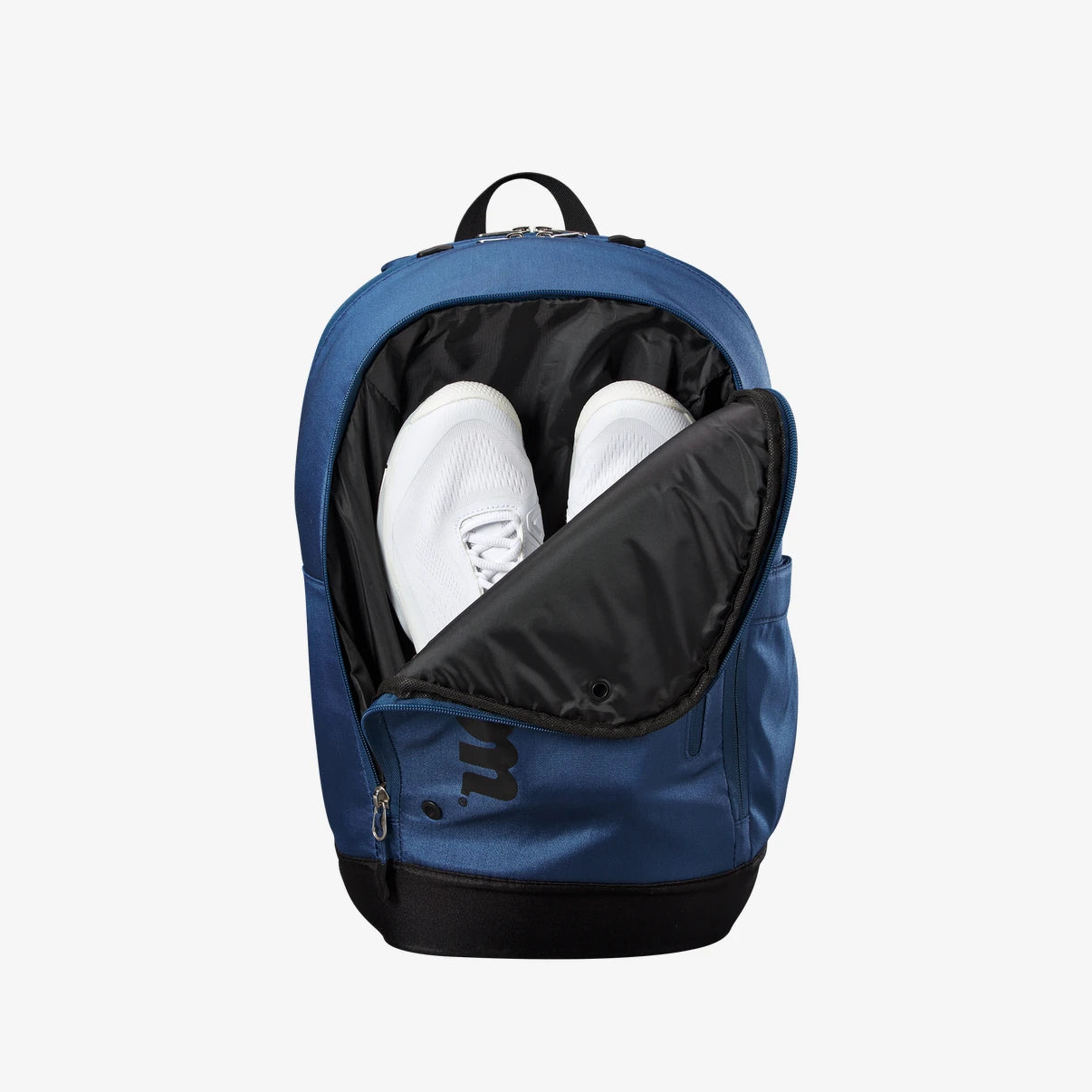 BACKPACK ULTRA V4 TOUR