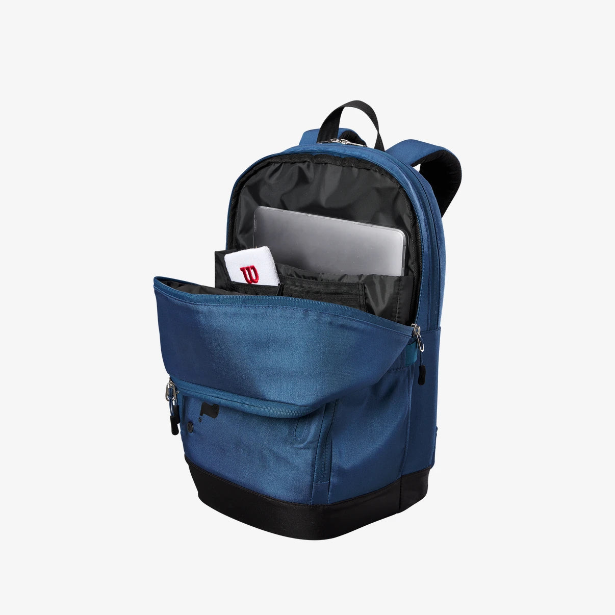 BACKPACK ULTRA V4 TOUR