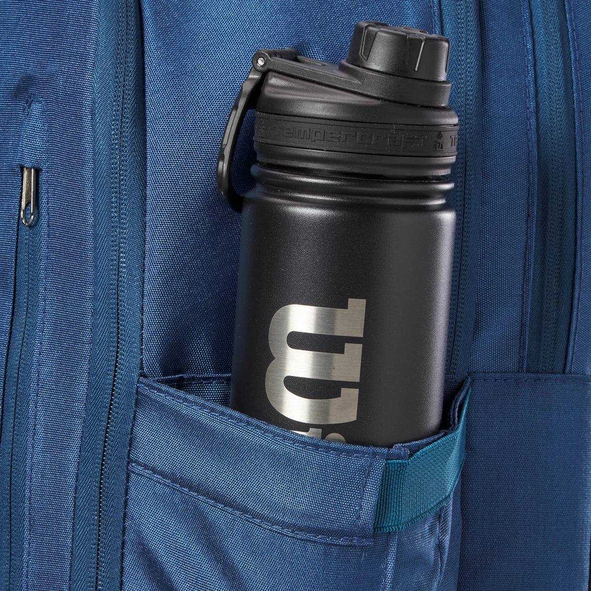 BACKPACK ULTRA V4 TOUR