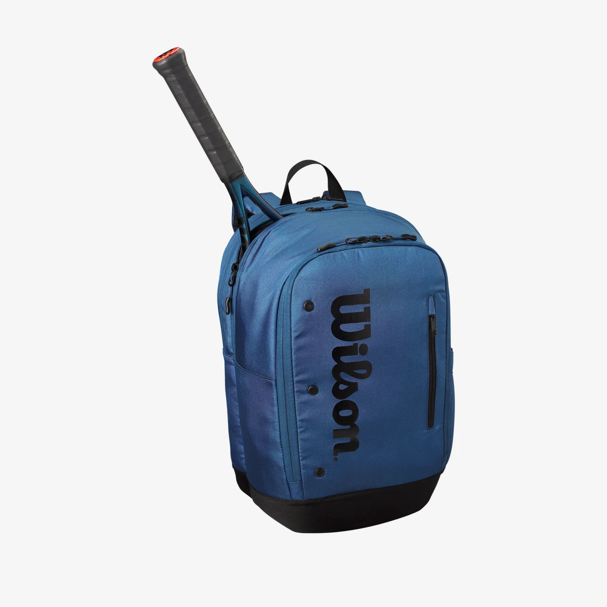 BACKPACK ULTRA V4 TOUR