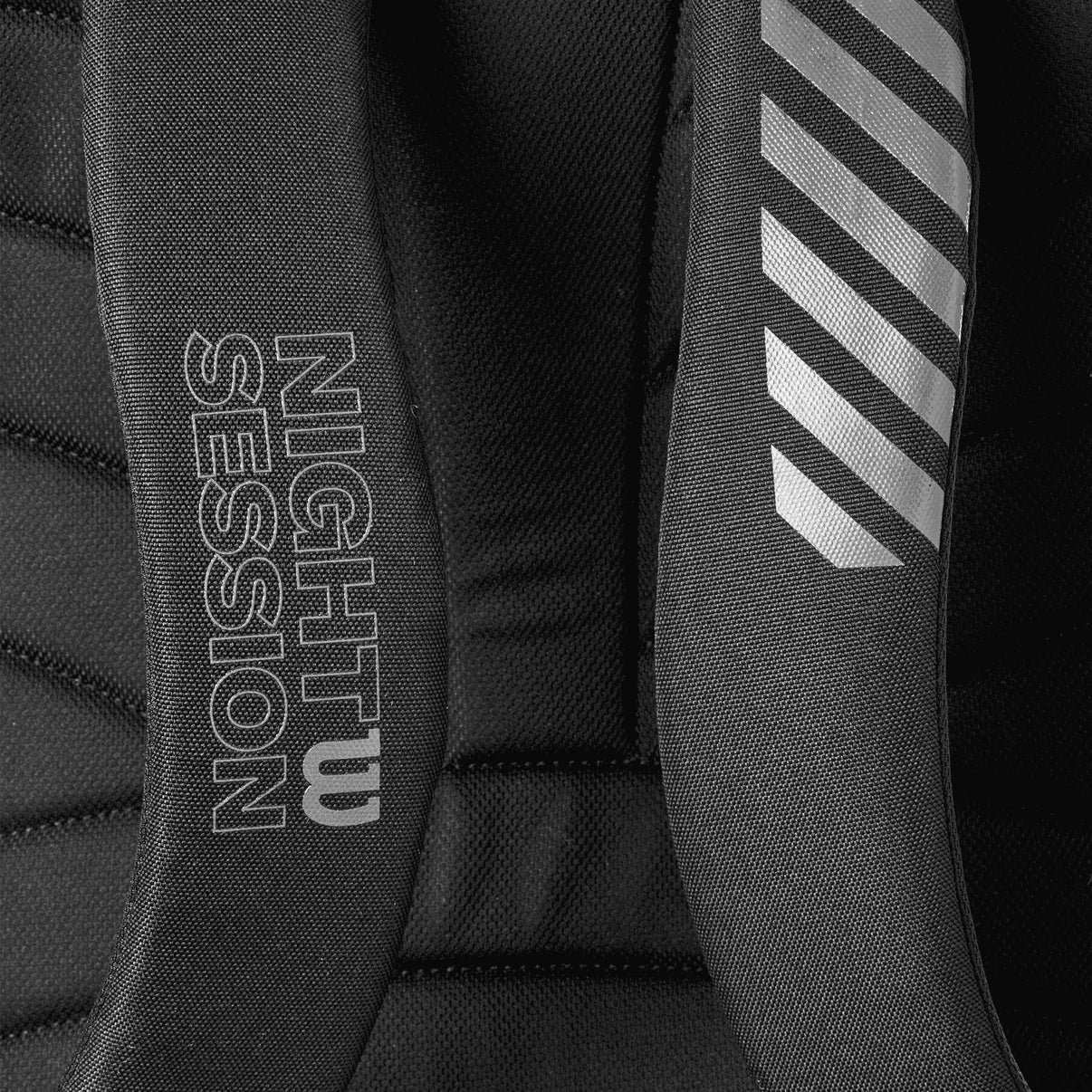 NIGHT SESSION TOUR BACKPACK