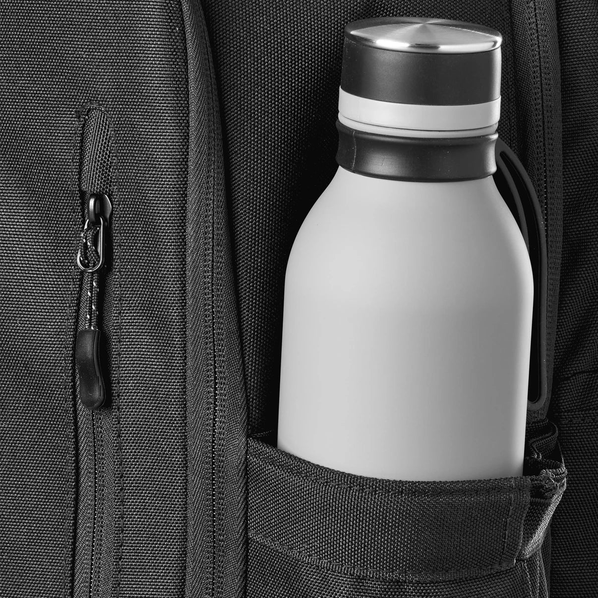 NIGHT SESSION TOUR BACKPACK