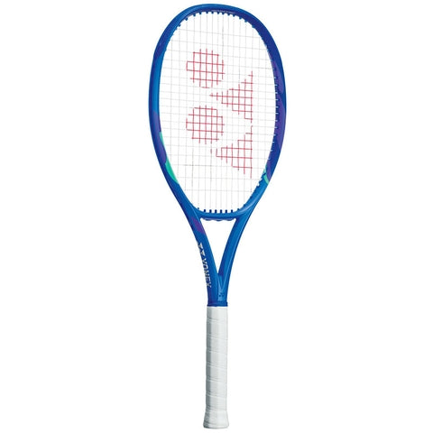 Raqueta Yonex EZONE 100 2025 300 gr