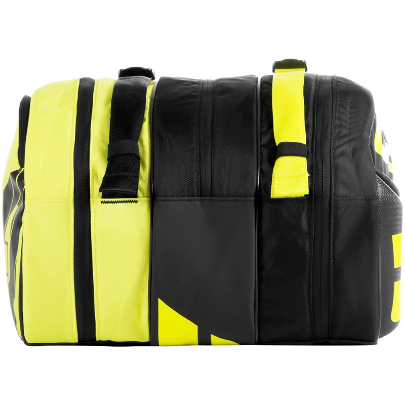 Termobag Pure Aero 2021 x12